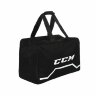 Баул хоккейный CCM EB 310 Core Carry Bag 24" BK (24) - Баул хоккейный CCM EB 310 Core Carry Bag 24" BK (24)