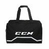 Баул хоккейный CCM EB 310 Core Carry Bag 24" BK (24) - Баул хоккейный CCM EB 310 Core Carry Bag 24" BK (24)