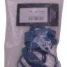 Фиксаторы для тормозов лыж Vauhti синие, 10 штук в упаковке (цена за 1 упаковку) - Фиксаторы для тормозов лыж Vauhti синие, 10 штук в упаковке (цена за 1 упаковку)