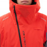 Комбинезон Dragonfly Gravity 2.0 Man red/grey - Комбинезон Dragonfly Gravity 2.0 Man red/grey