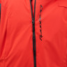 Комбинезон Dragonfly Gravity 2.0 Man red/grey - Комбинезон Dragonfly Gravity 2.0 Man red/grey