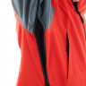 Комбинезон Dragonfly Gravity 2.0 Man red/grey - Комбинезон Dragonfly Gravity 2.0 Man red/grey