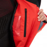 Комбинезон Dragonfly Gravity 2.0 Man red/grey - Комбинезон Dragonfly Gravity 2.0 Man red/grey