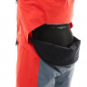 Комбинезон Dragonfly Gravity 2.0 Man red/grey - Комбинезон Dragonfly Gravity 2.0 Man red/grey