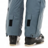 Комбинезон Dragonfly Gravity 2.0 Man red/grey - Комбинезон Dragonfly Gravity 2.0 Man red/grey