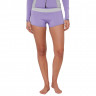 Гидрошорты женские Follow Wetsuit Shorts purple - Гидрошорты женские Follow Wetsuit Shorts purple