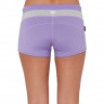 Гидрошорты женские Follow Wetsuit Shorts purple - Гидрошорты женские Follow Wetsuit Shorts purple