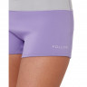 Гидрошорты женские Follow Wetsuit Shorts purple - Гидрошорты женские Follow Wetsuit Shorts purple