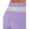 Гидрошорты женские Follow Wetsuit Shorts purple - Гидрошорты женские Follow Wetsuit Shorts purple