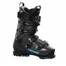 Горнолыжные ботинки Head Kaliber 110 MV GW anthracite/speed blue (2026) - Горнолыжные ботинки Head Kaliber 110 MV GW anthracite/speed blue (2026)