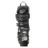 Горнолыжные ботинки Head Kaliber 110 MV GW anthracite/speed blue (2026) - Горнолыжные ботинки Head Kaliber 110 MV GW anthracite/speed blue (2026)