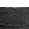 Сумка вратаря без колес Mad Guy Prime SR 42" черная - Сумка вратаря без колес Mad Guy Prime SR 42" черная