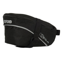 Велосумка Oxford C1.4 Wedge Bag 1.4 L