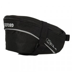 Велосумка Oxford C1.4 Wedge Bag 1.4 L 