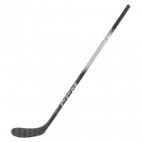 Клюшка CCM JetSpeed Performance YTH flex 20 Клюшка CCM JetSpeed Performance YTH flex 20