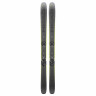 Горные лыжи Head Kore 93 + крепления Attack 11 GW Brake 95 [A] yellow/anthracite (2025) - Горные лыжи Head Kore 93 + крепления Attack 11 GW Brake 95 [A] yellow/anthracite (2025)