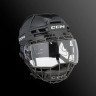 Сменное стекло для визора CCM Replacement Visor - Сменное стекло для визора CCM Replacement Visor