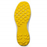 Кроссовки жен. Scott Kinabalu Ultra RC bering blue/sun yellow - Кроссовки жен. Scott Kinabalu Ultra RC bering blue/sun yellow