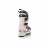 Горнолыжные ботинки FIscher RC4 60 GW JR sand/sand (2026) - Горнолыжные ботинки FIscher RC4 60 GW JR sand/sand (2026)