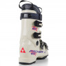 Горнолыжные ботинки FIscher RC4 60 GW JR sand/sand (2026) - Горнолыжные ботинки FIscher RC4 60 GW JR sand/sand (2026)