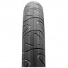 Велопокрышка Maxxis Hookworm 20x1.95 53-406 TPI60 Wire - Велопокрышка Maxxis Hookworm 20x1.95 53-406 TPI60 Wire