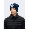 Шапка Atributika&Club NHL Toronto Maple Leafs синяя (52-54 см) 59394 - Шапка Atributika&Club NHL Toronto Maple Leafs синяя (52-54 см) 59394