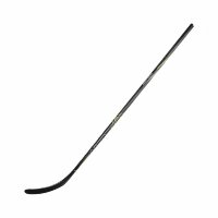 Клюшка Bauer Vapor 2X Grip S19 SR (1056345) flex 77