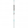 Палки горнолыжные Head Worldcup Carbon white/black/speed blue - Палки горнолыжные Head Worldcup Carbon white/black/speed blue