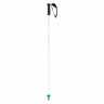Палки горнолыжные Head Worldcup Carbon white/black/speed blue - Палки горнолыжные Head Worldcup Carbon white/black/speed blue