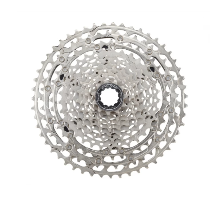 Shimano Deore M5100 11 . 11 42T 2021