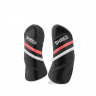 Защита голени Shred Shin Guards carbon/rust - S (31 см) - Защита голени Shred Shin Guards carbon/rust - S (31 см)
