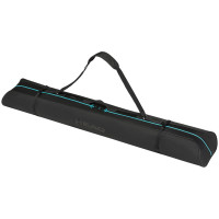 Чехол для лыж Head Double Ski Bag 175