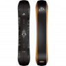 Сноуборд Jones Mountain Twin Pro (2026) - Сноуборд Jones Mountain Twin Pro (2026)