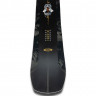 Сноуборд Jones Mountain Twin Pro (2026) - Сноуборд Jones Mountain Twin Pro (2026)