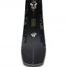 Сноуборд Jones Mountain Twin Pro (2026) - Сноуборд Jones Mountain Twin Pro (2026)