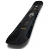 Сноуборд Jones Mountain Twin Pro (2026) - Сноуборд Jones Mountain Twin Pro (2026)