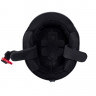Шлем Shred Basher charcoal - Шлем Shred Basher charcoal