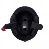 Шлем Shred Basher charcoal - Шлем Shred Basher charcoal