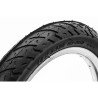 Покрышка Tireprofi 1405 14"x2.125" гладкая