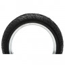Покрышка Tireprofi 1405 14"x2.125" гладкая - Покрышка Tireprofi 1405 14"x2.125" гладкая