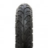 Покрышка Tireprofi 1405 14"x2.125" гладкая - Покрышка Tireprofi 1405 14"x2.125" гладкая