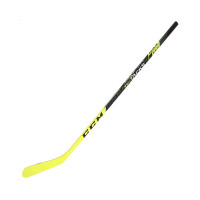 Клюшка CCM Tacks YTH flex 20