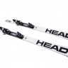 Горные лыжи Head WCR e-GS Rebel FIS WCR 14 white-black + креп FREEFLEX ST 20X RD BRAKE 85 [A] (2023) - Горные лыжи Head WCR e-GS Rebel FIS WCR 14 white-black + креп FREEFLEX ST 20X RD BRAKE 85 [A] (2023)