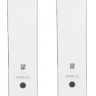 Горные лыжи женские Salomon N Stance 94 White/Black (2021) - Горные лыжи женские Salomon N Stance 94 White/Black (2021)