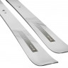 Горные лыжи женские Salomon N Stance 94 White/Black (2021) - Горные лыжи женские Salomon N Stance 94 White/Black (2021)