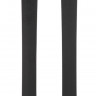 Горные лыжи женские Salomon N Stance 94 White/Black (2021) - Горные лыжи женские Salomon N Stance 94 White/Black (2021)