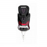 Коньки CCM JetSpeed FT6 SR Wide - Коньки CCM JetSpeed FT6 SR Wide