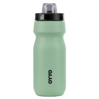 Фляга Oyyo BT044 650 мл голубая Фляга Oyyo BT044 650 мл голубая