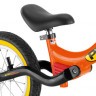 Беговел Puky LR Ride 4086 orange оранжевый - Беговел Puky LR Ride 4086 orange оранжевый