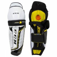 Щитки CCM Super Tacks AS1 JR